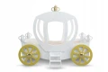 34e1239f46fd81d8aa060397299d