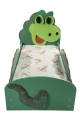 a716317346eea375527dde5bf89b