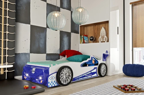 b3b0e27b4c84b95731241b0c4b57