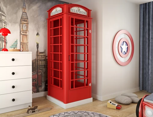 49f2d1ec410ca9113a46355f0603