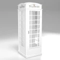 white3.jpg