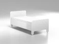 dbb90d944eef8ba2e5bfbbf63cb8