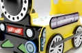 3f70bb4c451b86119a13a89d7d74