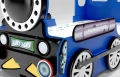 9b6cb5fb44bc920b615580f7812c