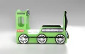 LOKO_green_p4.jpg