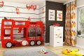 8184efe6044bf1dcbc42f59fdb8d267a