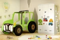 95baf1643f86ce131ba994d3dded37eb