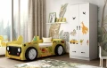 4ea365d2bed518c47ff8257799844567
