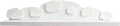 90_czyst.png