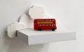 45*bus.jpg
