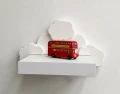 90*bus.jpg