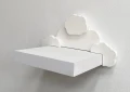 135*czyst.jpg