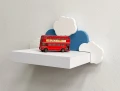 135*bus.jpg
