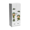 army_sz2_hi_res 21.jpg