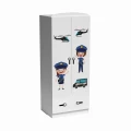 police_sz2_hi_res 21.jpg