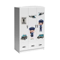 police_sz3_hi_res 21.jpg