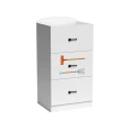 farma_komoda60_hi_res 21.jpg