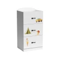safari_komoda60_hi_res 21.jpg