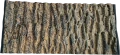 Yellow.png