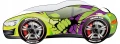 d9e03d01e15fac3d279edbf4b4ce29ed.jpg